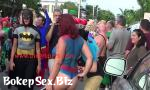 Video Sek erotic festival 3gp