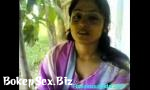 Nonton Video Bokep Desi Girl Fuck With Her Boy Friend hot