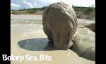 Xxx Sex Stuck in the Mud terbaru 2018
