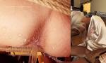 Bokep 2020 The Chair Part 2 hot