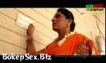 Bokep Terbaru He Wife Prostitution -- Latest Tamil Romantic Shor gratis