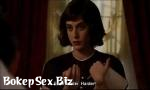 Bokep Video Masters of Sex - Season 1 Sex Scenes Supercut hot