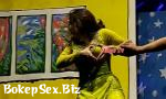 Hot Sex Ghazal Raja New Hot Mujra ! Unseen Pakistani Hot D hot