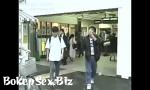 Bokep THE MEN OF TOKYO - SCENE 1 mp4