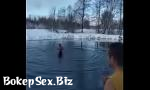 Video Bokep skinny dipping 2019 https://nakedguyz.blogspot gratis