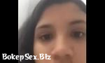 Download Video Bokep 96551795680 IMO R WHATS UP VIDEO CALL NOT FREE terbaik