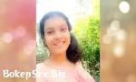 Vidio Sex Indian Goa Bhabi eo Calling sex with Narshingbari mp4