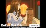 Download Bokep Uncensored Hentai Masturbation Orgasm Schoolgirl mp4