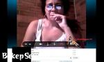 Download Film Bokep Madura Española Por Skype 2 hot