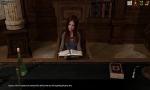 Nonton Video Bokep Long Live The Princess: Chapter 3 - Evelyn&  online