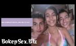 Sek Pendejos Cogiendo enia VIDEO COMPLETO AQUI https:/ 3gp online