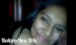 Video Bokep Online Bangladashi College Girl Suking His BoyFriend Pani 3gp