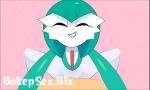 Video Bokep Online Gardevoir creampie (Misterftrum) 3gp