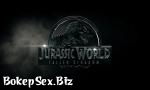 Film Bokep Jurassic World 2 Assistir Filme Dublado Completo =