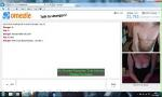 Vidio Sex Omegle girl mp4