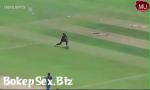 Video Bokep Online 4th ODI IND vs WIN gratis