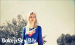 Vidio XXX The Life of Supergirl! online