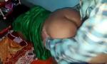 Bokep 2020 TIRUNELVELI TAMIL DELPHINE AUNTY IN SATIN SILK NIG terbaru