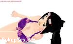 Bokep Hot One piece tashigi hentai 3D gratis