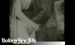 Xxx Sex 0ld Porn [1916] gratis