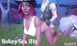 Bokep Full New SFM GIFS December 2018 Compilation 1 hot