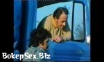Video Sek (1975-1977) Im Brummi bumst sich& 039;s besser, Pa hot
