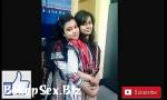 Video XXX Fatema and Bahar& 039;s Phone Sex (Bangla) 2018