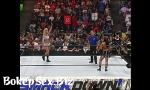 Streaming Bokep Melina vs Michelle McCool. SmackDown 2005.