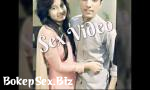 Vidio Sex Nayem Hossain Lipu Sex eo Leaked 3gp online