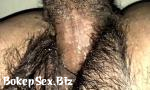 Vidio Sex King & Queen deep wet fucking