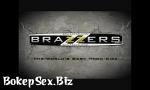 Bokep Sex to affire he is human brazzers 2018