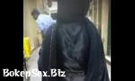 Xxx Sex lim aunty in satin burka
