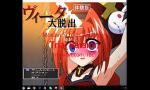 Bokep Escape Great Vita part I (Low Hentai Preview& online