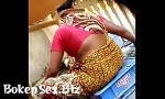 Bokep Hot Latha aunty big boobs spy show terbaru