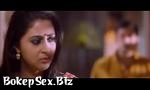 Xxx Bokep Hot Indian Aunty ce young boy for her Satsifaction gratis