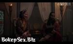 Bokep Video Naked Tara Lucia Prades in Marco Polo hot