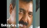 Vidio Sex Kerala short movie terbaru