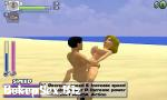 Bokep Online [18 ] Bown [Guia]|Parte 1| terbaru 2018