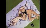 Film Bokep My Sexual Harassment OVA 2 Scene 2 gratis