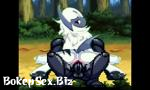 Bokep Hot Mugen Absol Test 3gp