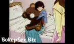 Bokep Sex Retro hentai 1 gratis