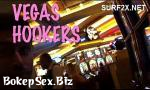 Vidio Sex SURF2X.NET Vegas.Hookers 01 3gp online