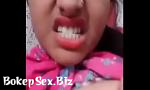 Bokep Video Desi girl shows her boobs 3gp