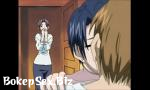 Xxx Bokep Hottest anime sex scene ever mp4