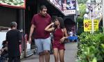 Download Video Bokep Sunday Night In Pattaya Walking Street online