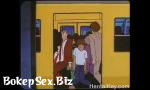 Video Bokep Fingering At The Subway 2018