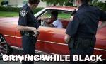 Nonton Bokep Online BLACK PATROL - He Gets Pulled Over For DWB (Drivin terbaru 2018