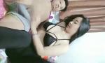 Bokep ngentot sama pacar mesum part2 full : https& hot