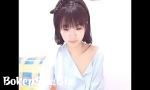 Download Video Bokep em teen xinh như hot girl thèm địt nứng l