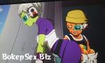 Hot Sex DBS - Broly 2019 Pelicula Completa dapalan/HUGV terbaru